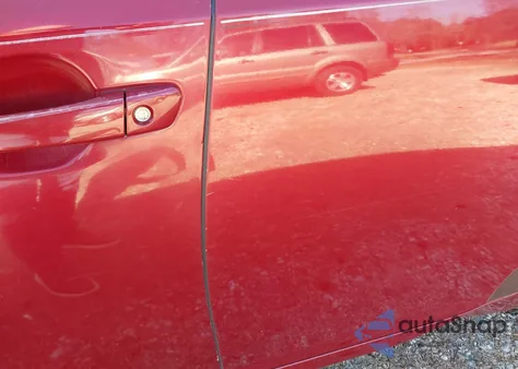 2013 Lexus Es 350 z USA, uszkodzony, nr VIN JTHBK1GGXD2023533